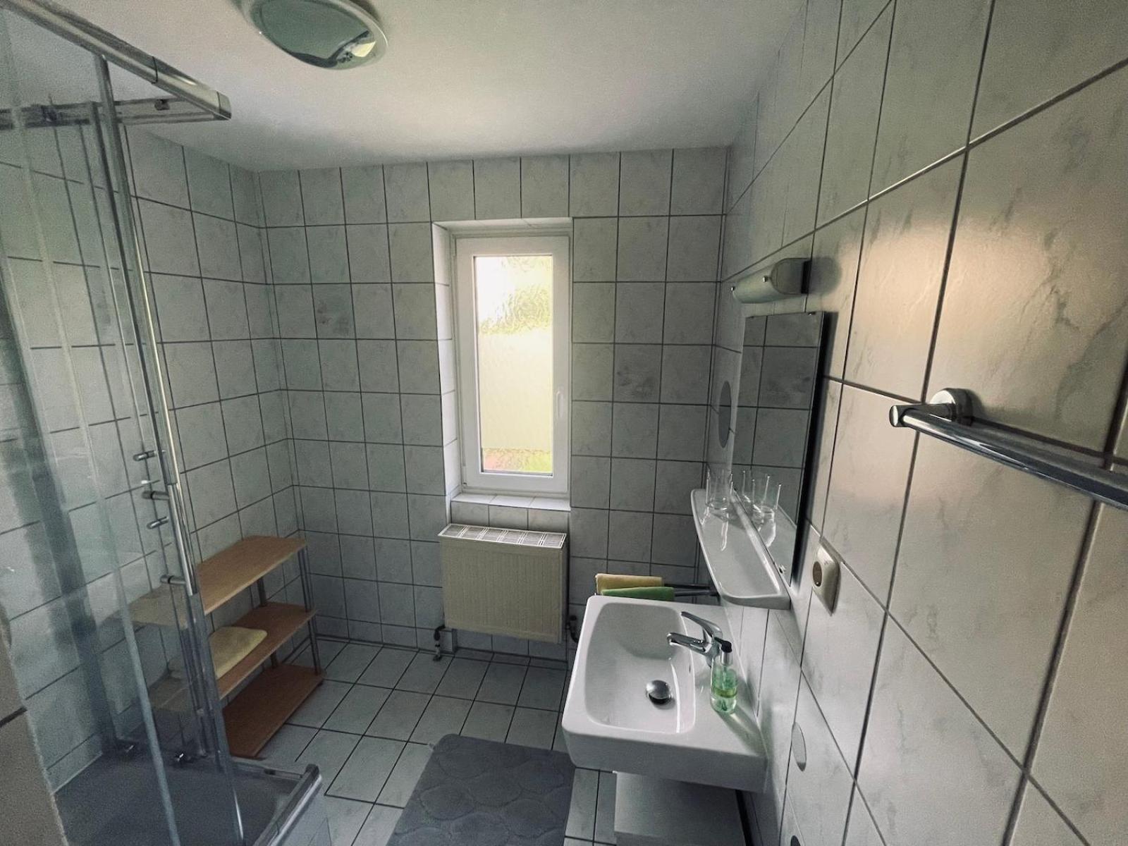 Ferienhaus Schiemel Altmünster Zimmer foto