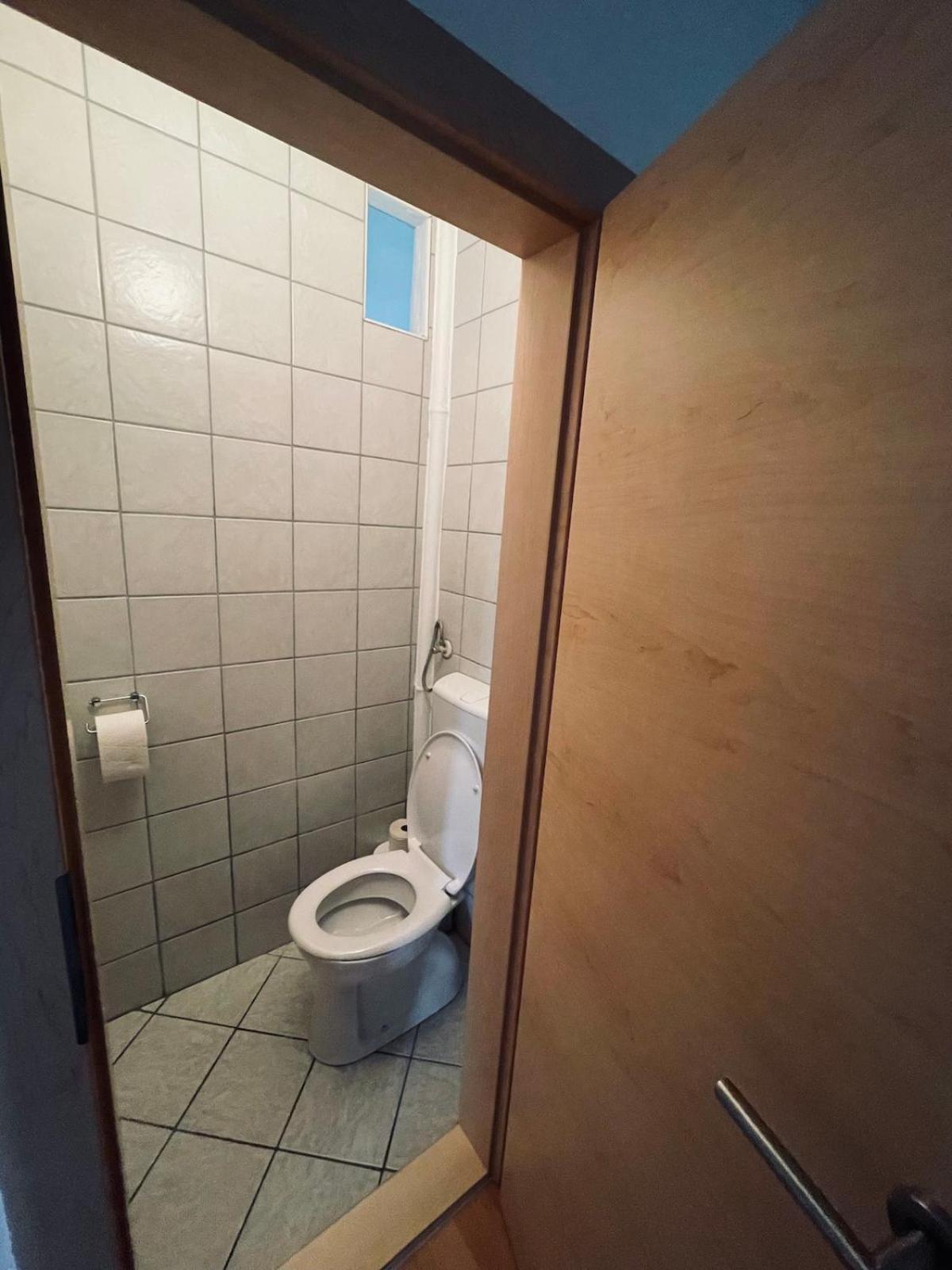 Ferienhaus Schiemel Altmünster Zimmer foto