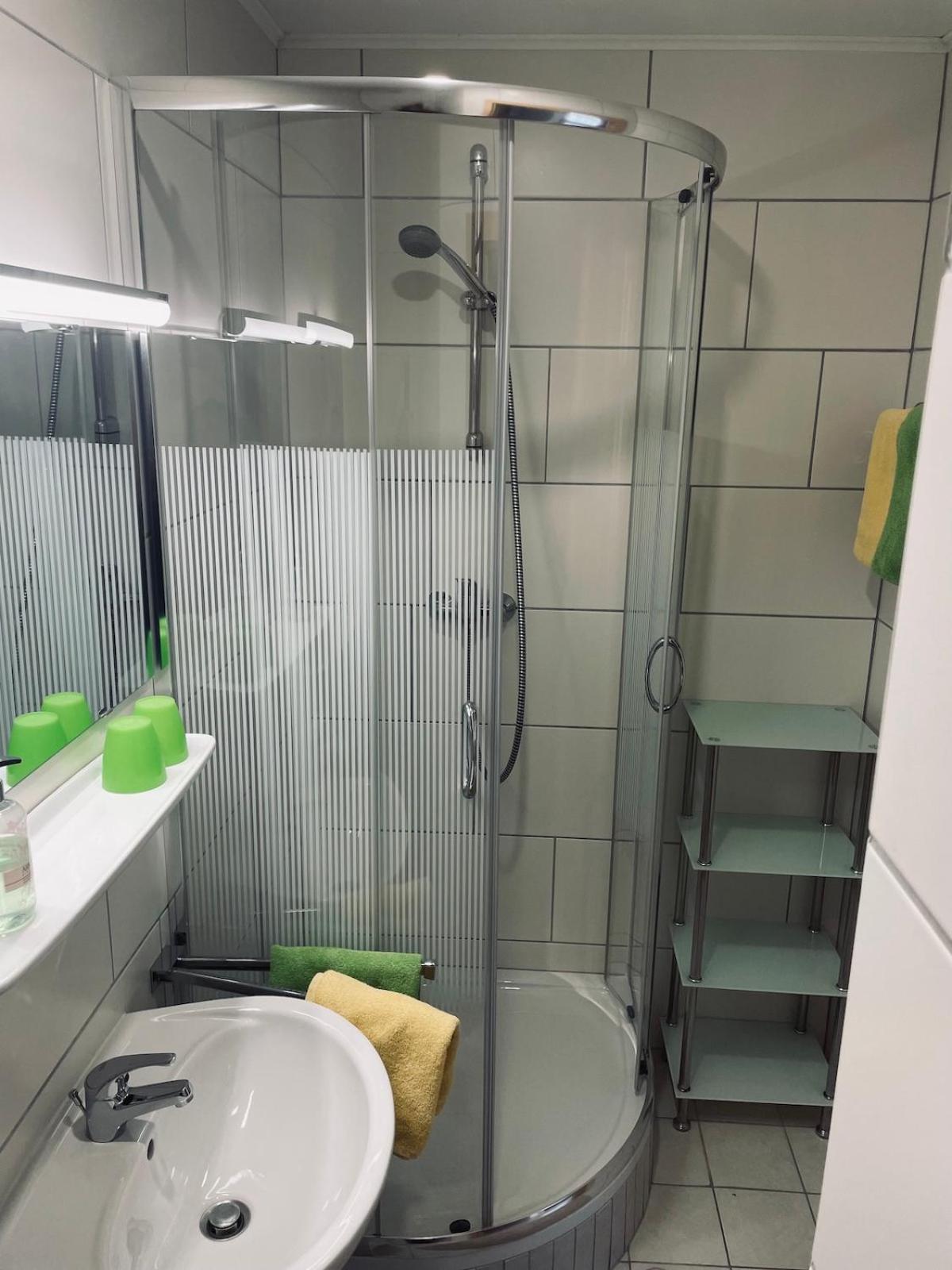 Ferienhaus Schiemel Altmünster Zimmer foto