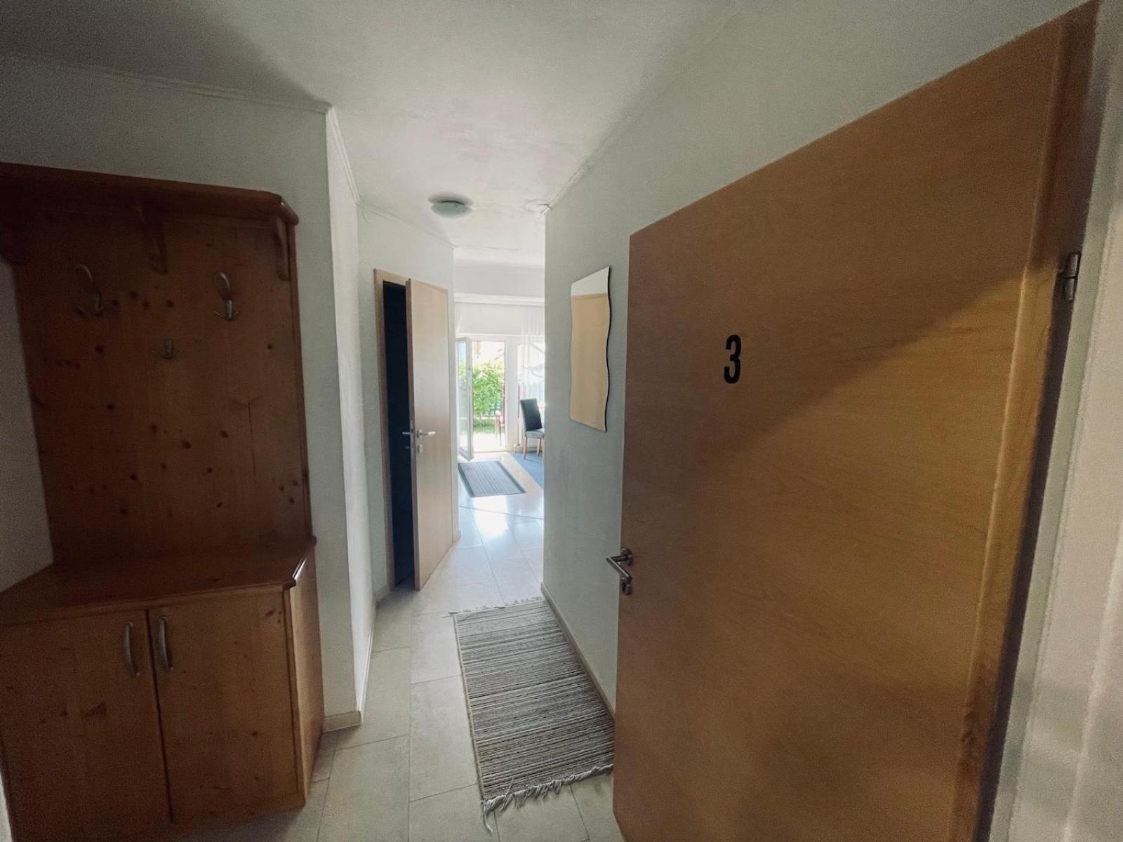 Ferienhaus Schiemel Altmünster Zimmer foto