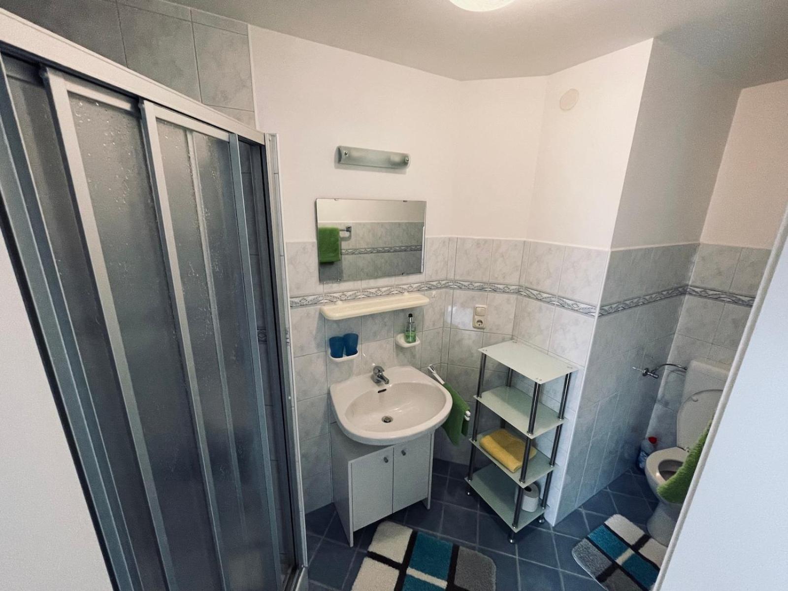 Ferienhaus Schiemel Altmünster Zimmer foto